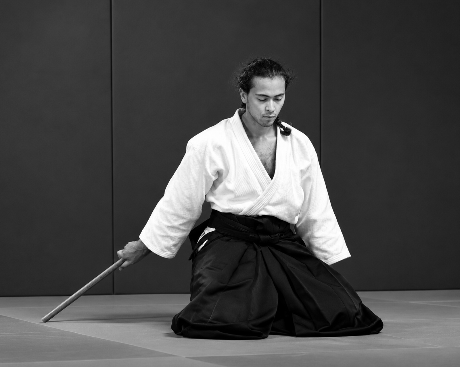 Mathieu Boutinon